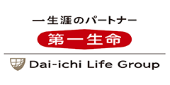 第一生命保険株式会社 群馬支社