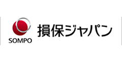 損害保険ジャパン株式会社