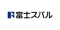 富士スバル株式会社