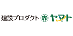 株式会社ヤマト