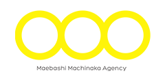 一般社団法人 前橋まちなかエージェンシー