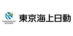 東京海上日動火災保険株式会社