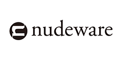 株式会社 ヌードウェア