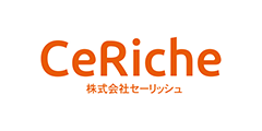 CeRiche