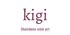 kigi