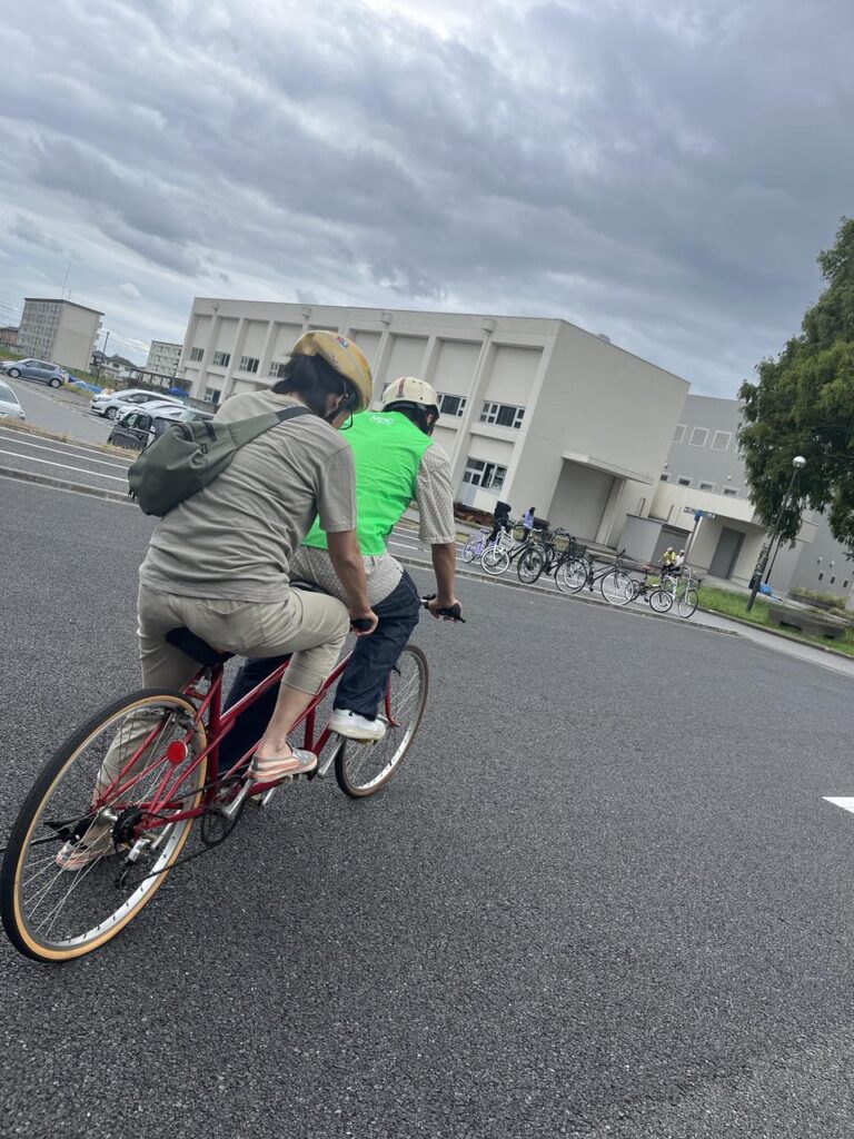 日本福祉のまちづくり学会全国大会