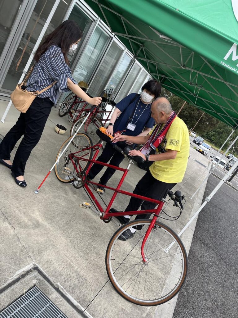 日本福祉のまちづくり学会全国大会