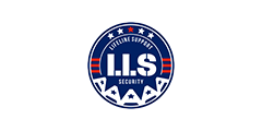 ライフライン・サポート株式会社
