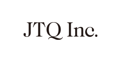 ジェイ・ティー・キュー株式会社