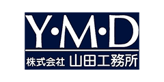 株式会社山田工務所